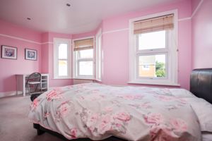 Photo 9- click for photo gallery